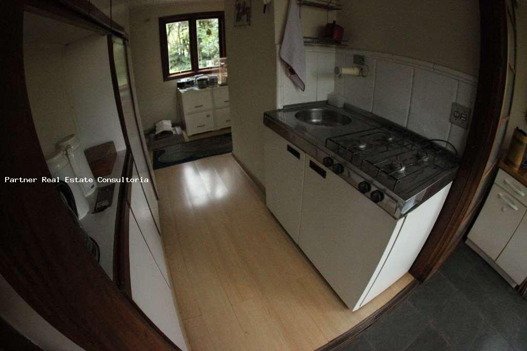 Casa, 4 quartos, 6719 m² - Foto 32