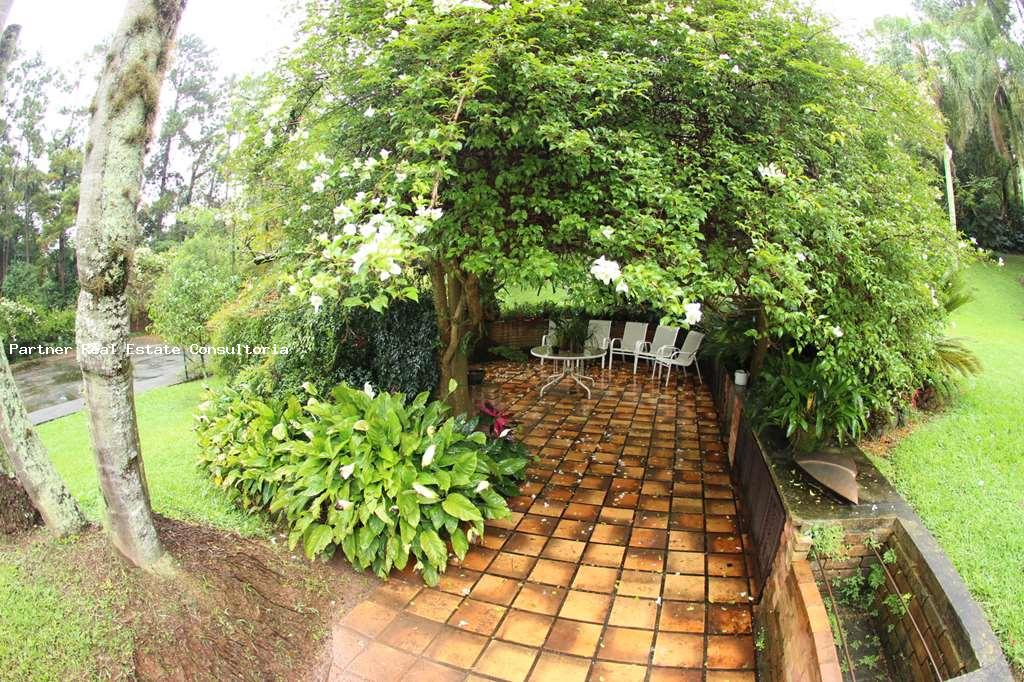 Casa, 4 quartos, 6719 m² - Foto 36