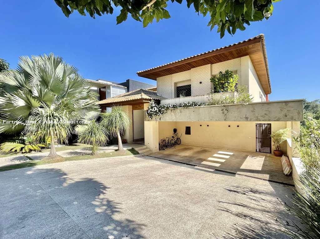 Casa, 6 quartos, 772 m² - Foto 3