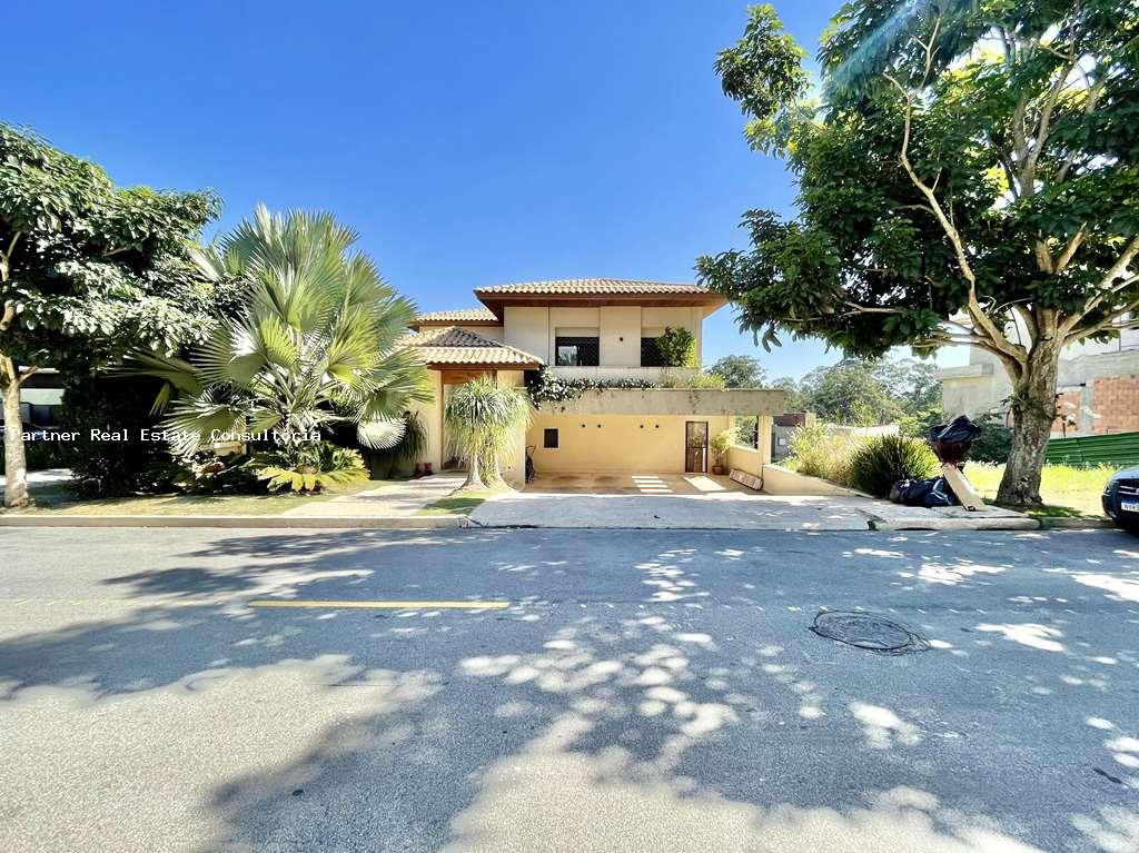 Casa, 6 quartos, 772 m² - Foto 2