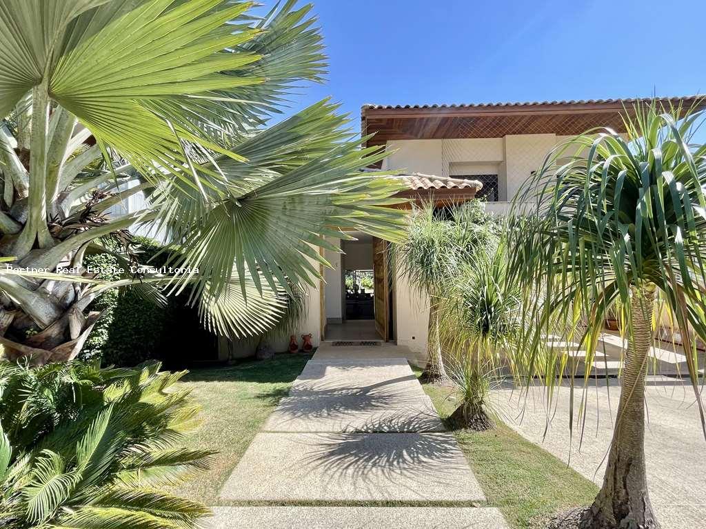 Casa, 6 quartos, 772 m² - Foto 4