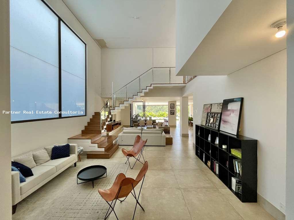Casa, 6 quartos, 772 m² - Foto 6