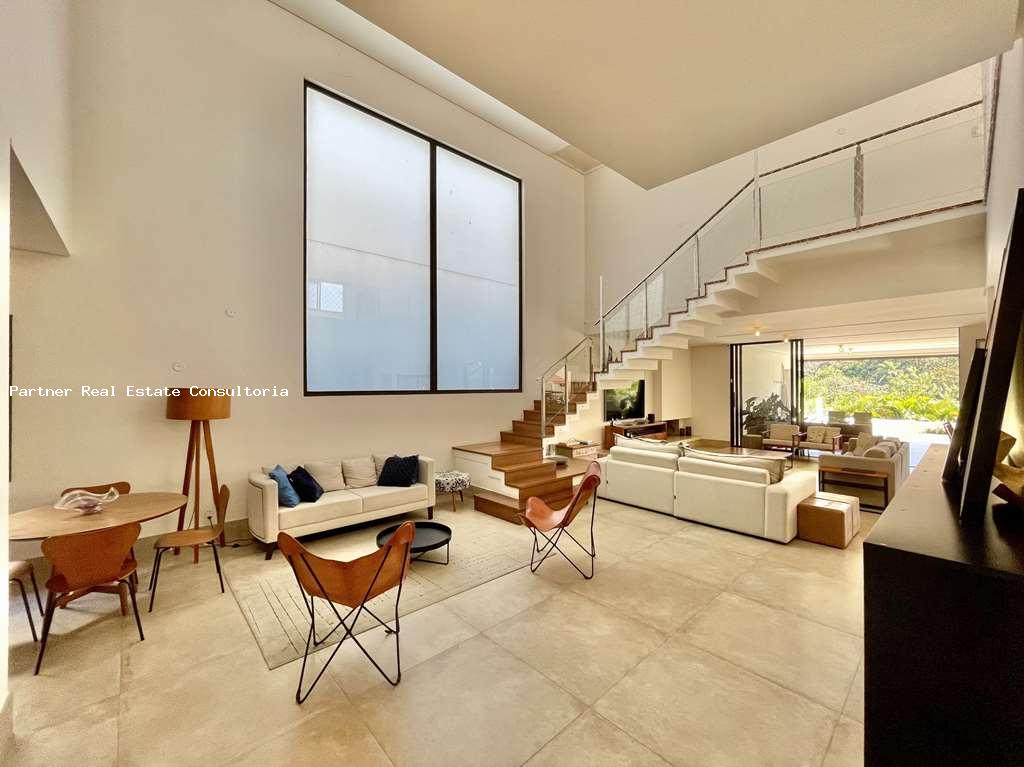 Casa, 6 quartos, 772 m² - Foto 7