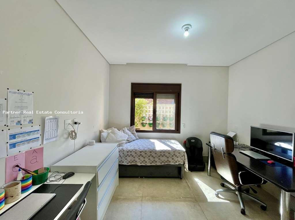 Casa, 6 quartos, 772 m² - Foto 9