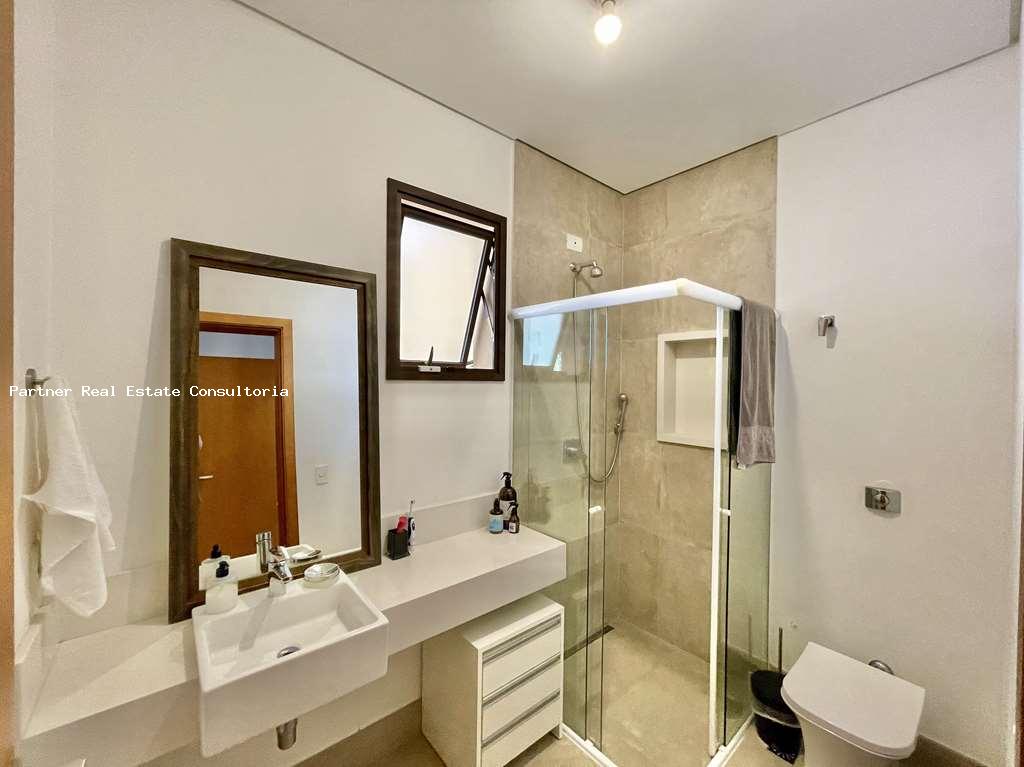 Casa, 6 quartos, 772 m² - Foto 10