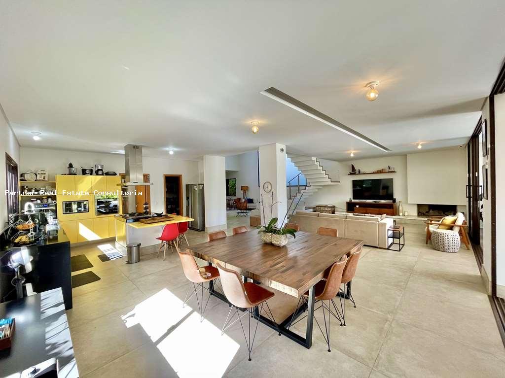 Casa, 6 quartos, 772 m² - Foto 11