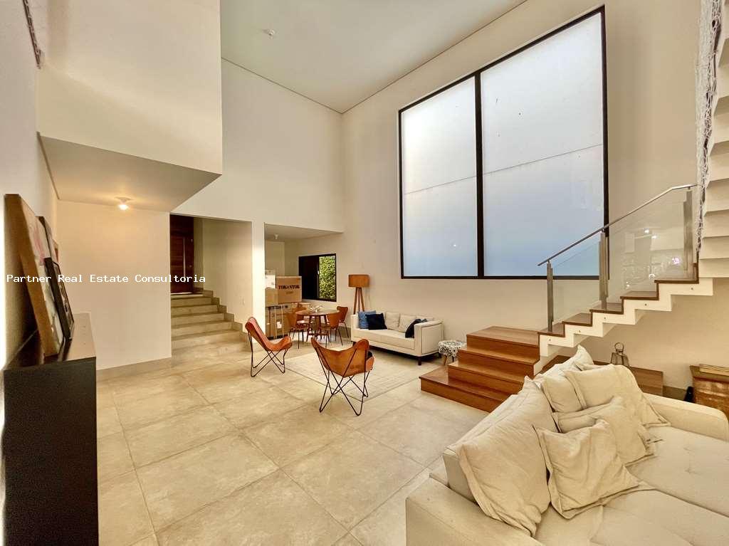 Casa, 6 quartos, 772 m² - Foto 8