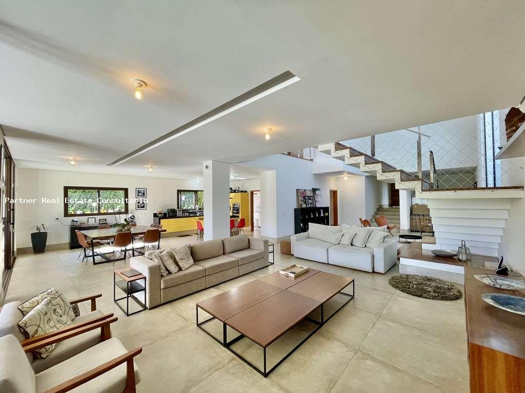 Casa, 6 quartos, 772 m² - Foto 12