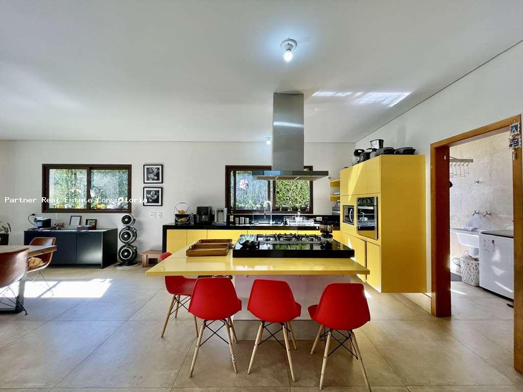 Casa, 6 quartos, 772 m² - Foto 15