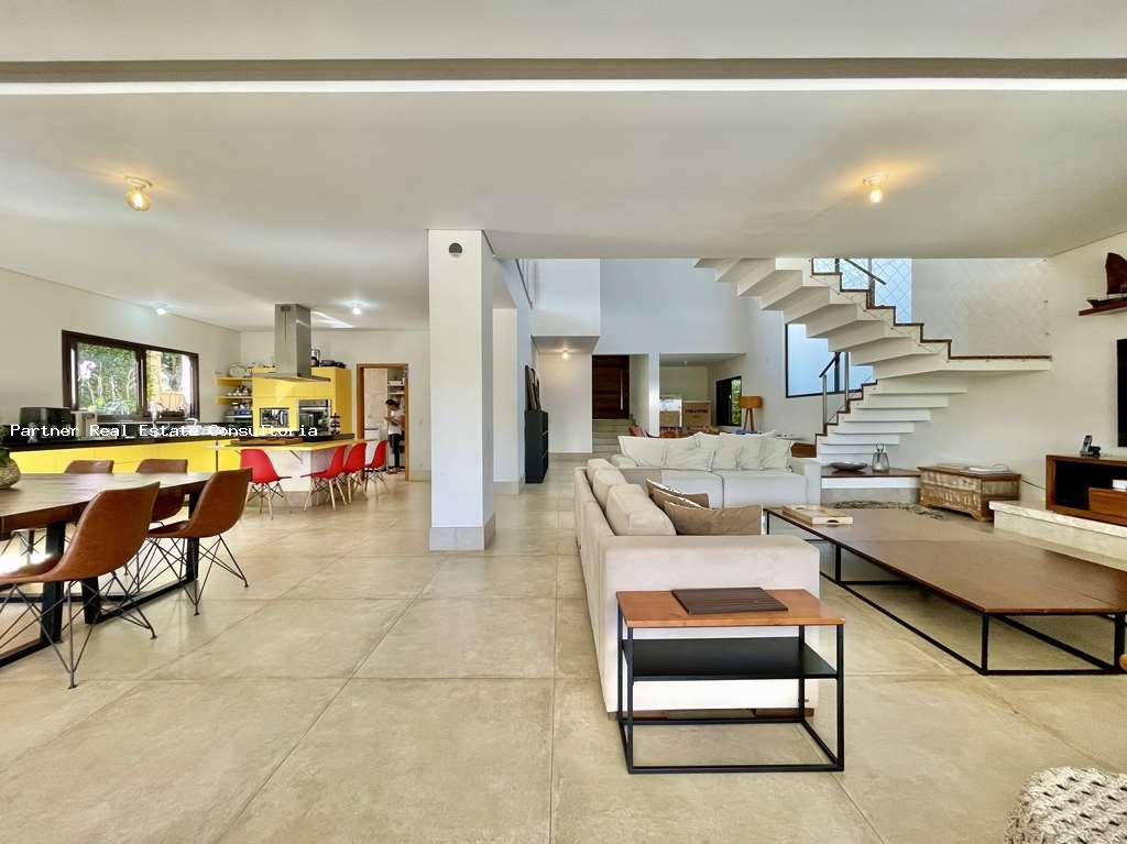 Casa, 6 quartos, 772 m² - Foto 13