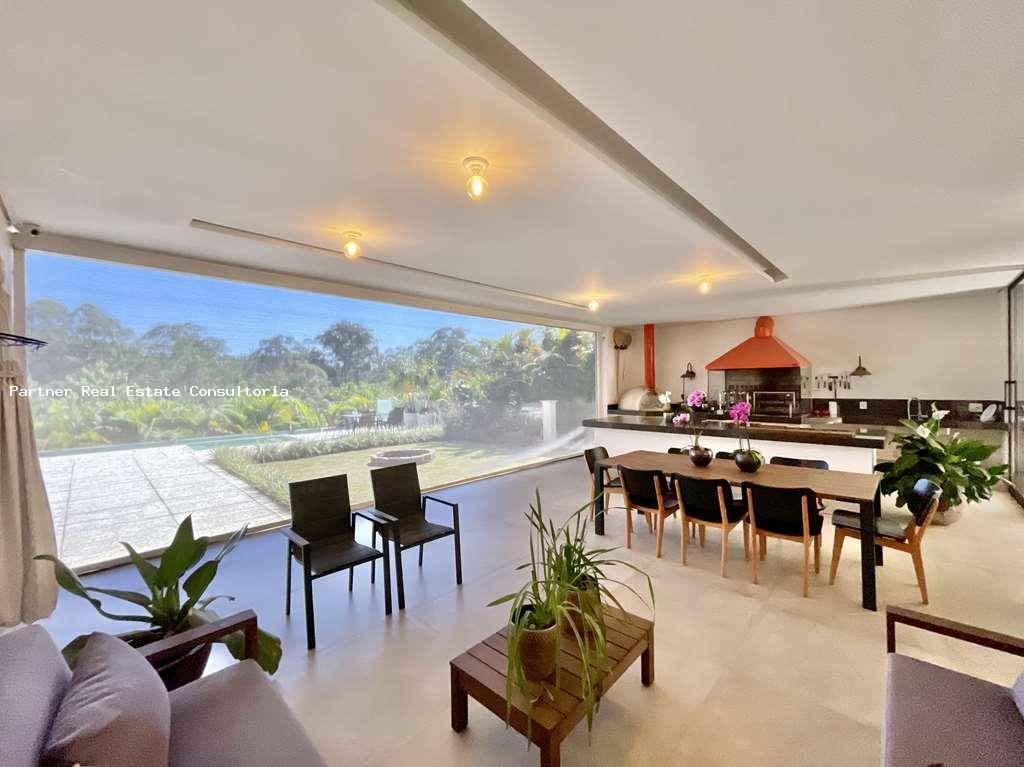 Casa, 6 quartos, 772 m² - Foto 19