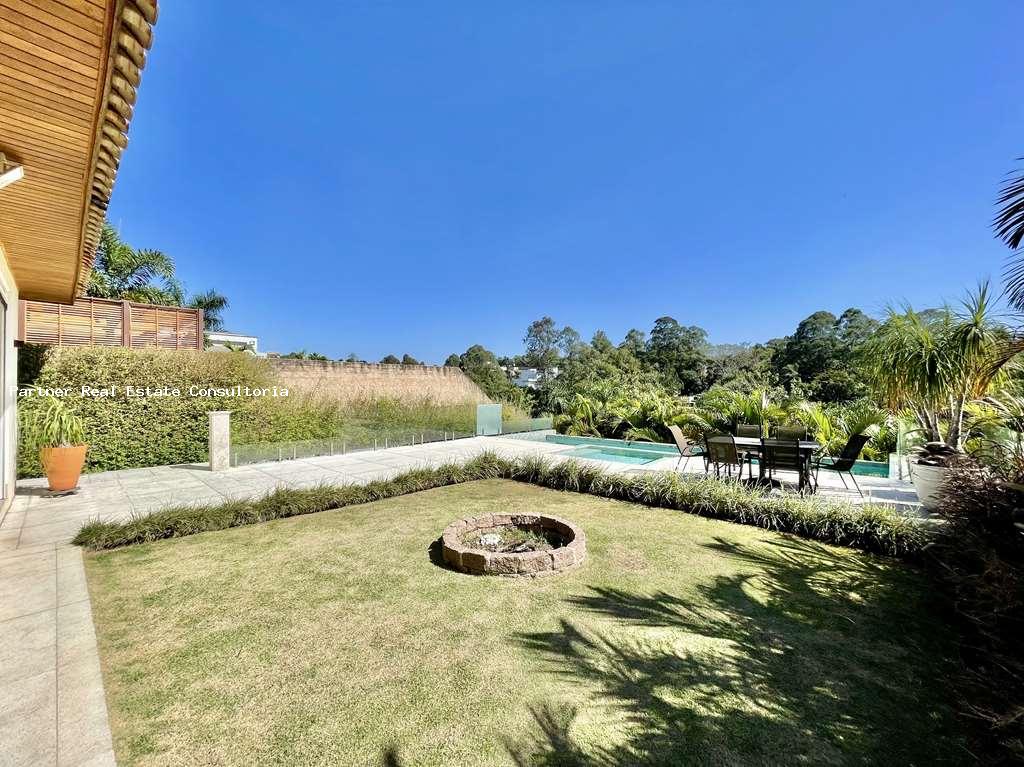 Casa, 6 quartos, 772 m² - Foto 21