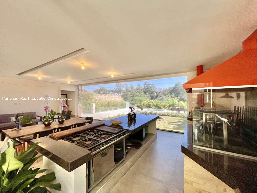 Casa, 6 quartos, 772 m² - Foto 18