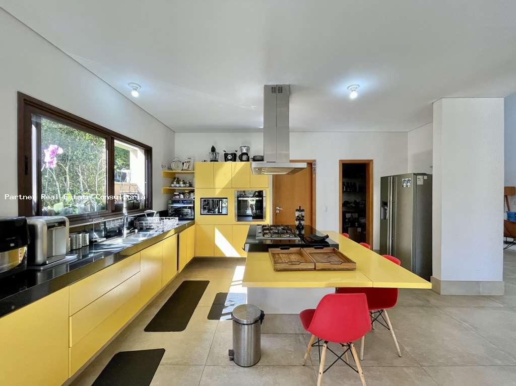 Casa, 6 quartos, 772 m² - Foto 16