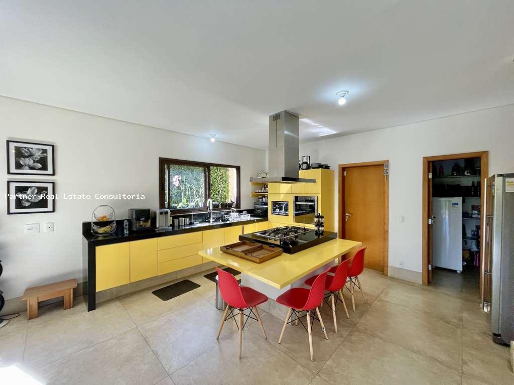Casa, 6 quartos, 772 m² - Foto 17