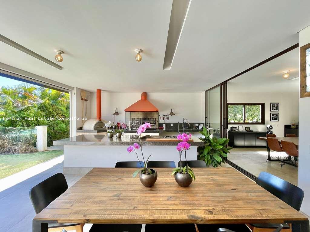 Casa, 6 quartos, 772 m² - Foto 20