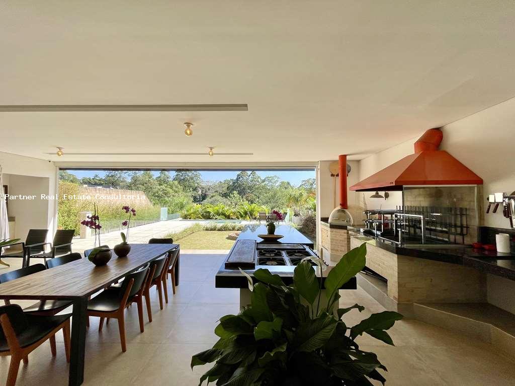 Casa, 6 quartos, 772 m² - Foto 24