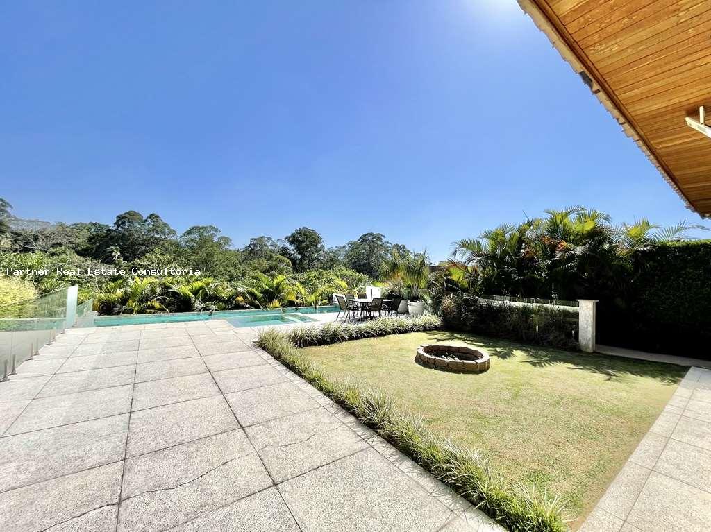 Casa, 6 quartos, 772 m² - Foto 25