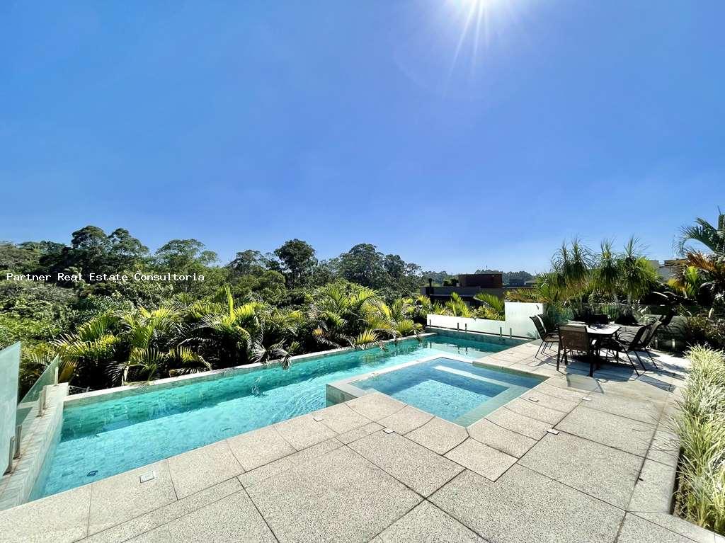 Casa, 6 quartos, 772 m² - Foto 28