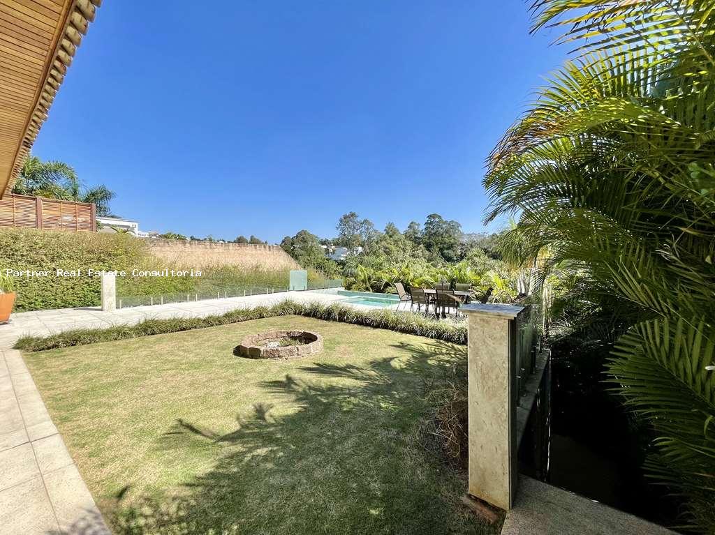 Casa, 6 quartos, 772 m² - Foto 26