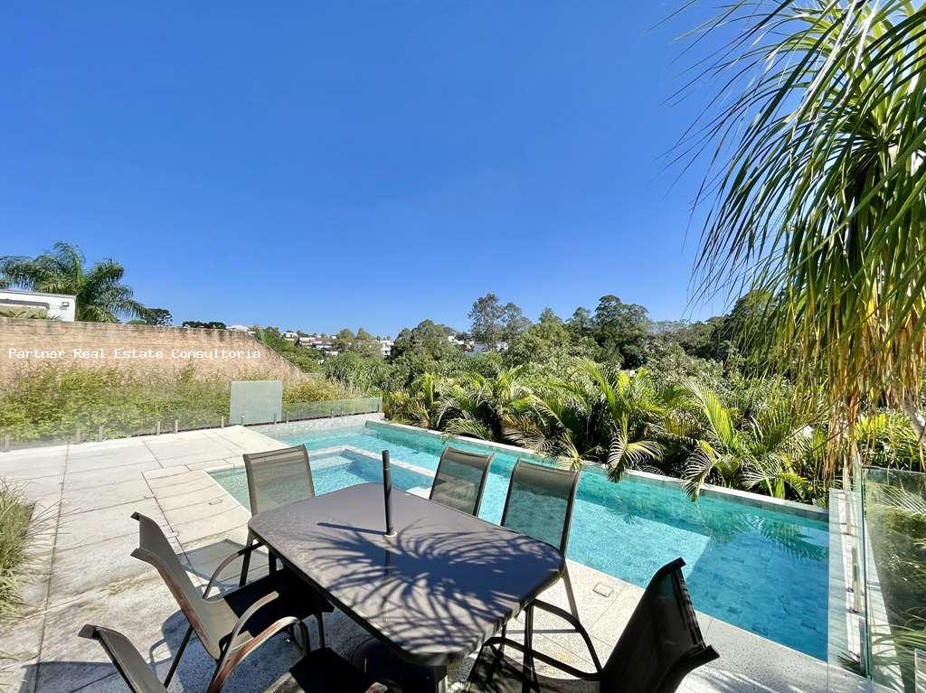 Casa, 6 quartos, 772 m² - Foto 27