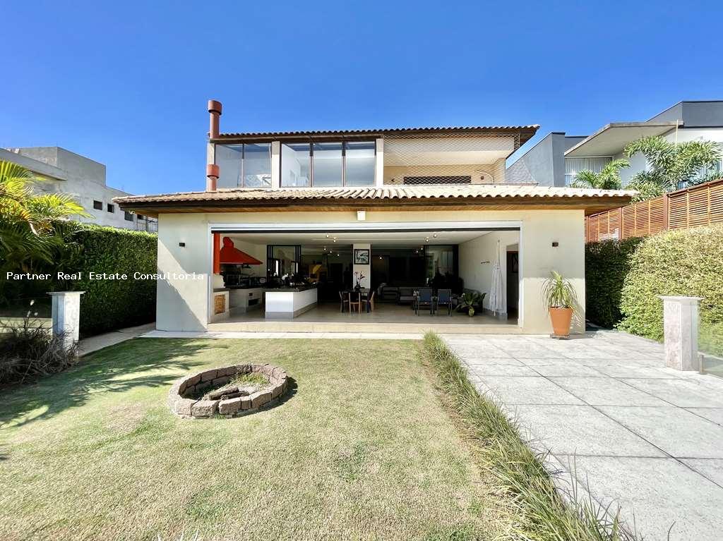 Casa, 6 quartos, 772 m² - Foto 30