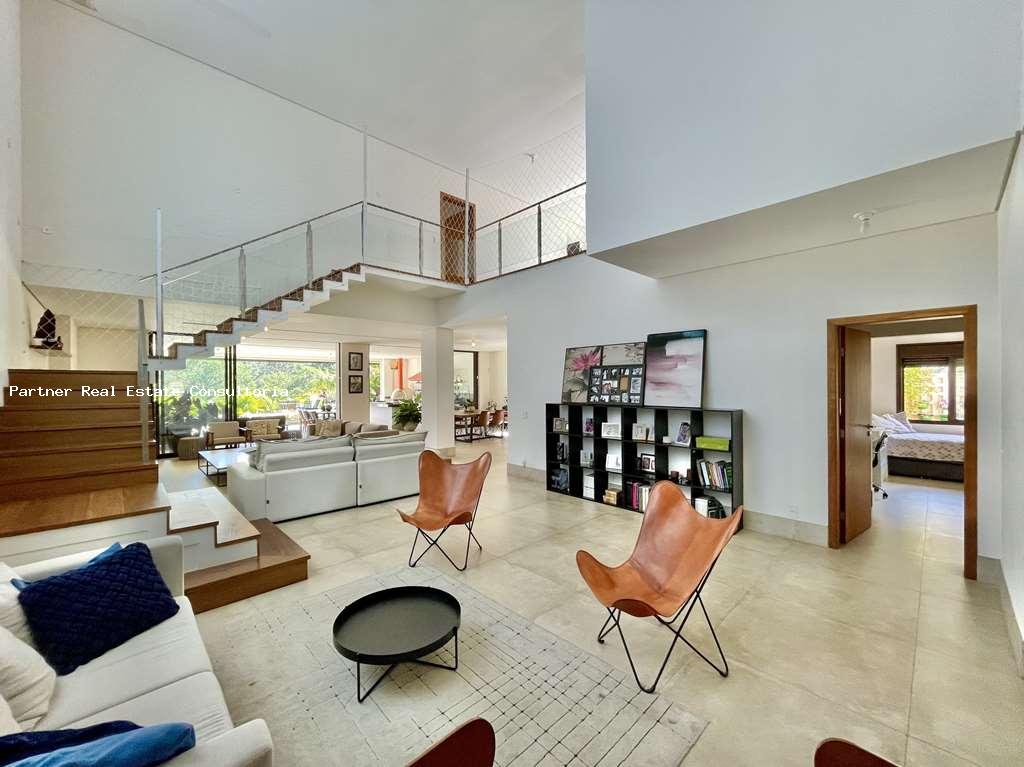 Casa, 6 quartos, 772 m² - Foto 32