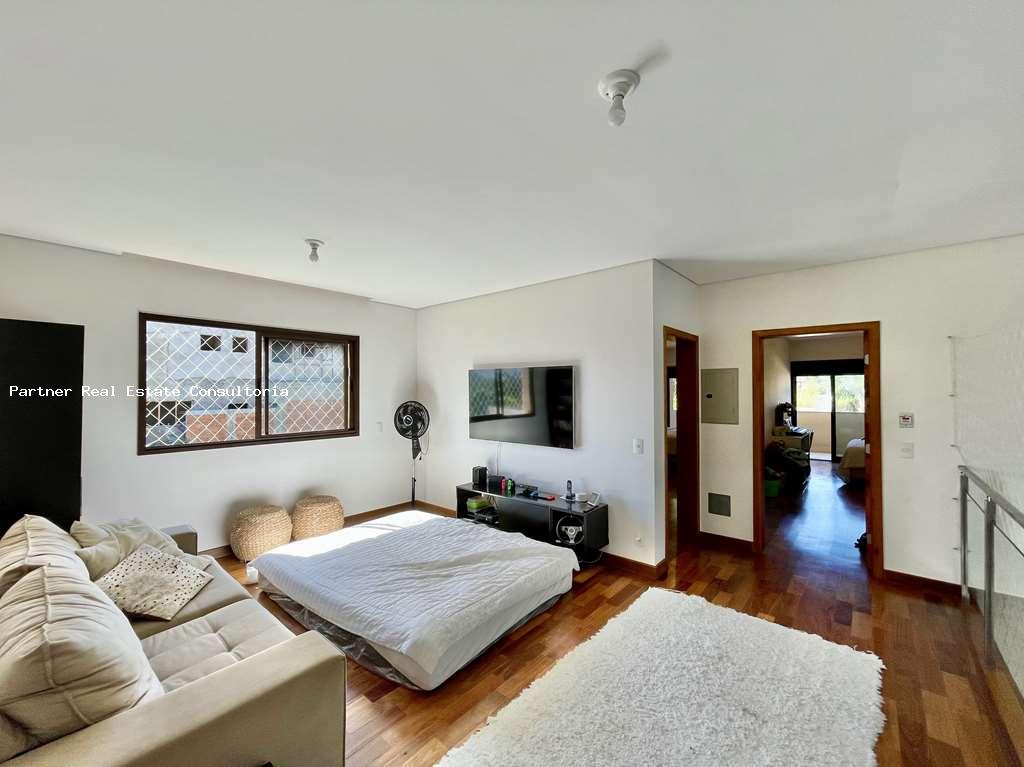 Casa, 6 quartos, 772 m² - Foto 36