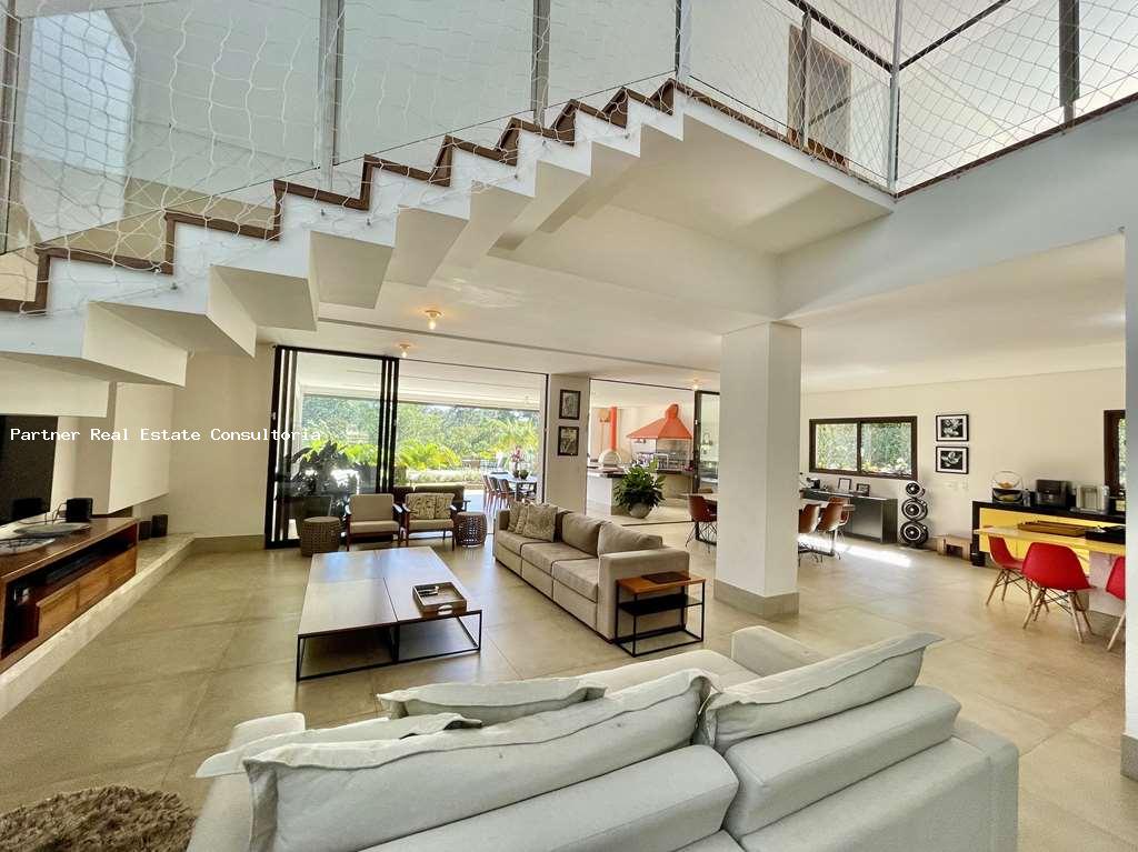 Casa, 6 quartos, 772 m² - Foto 1