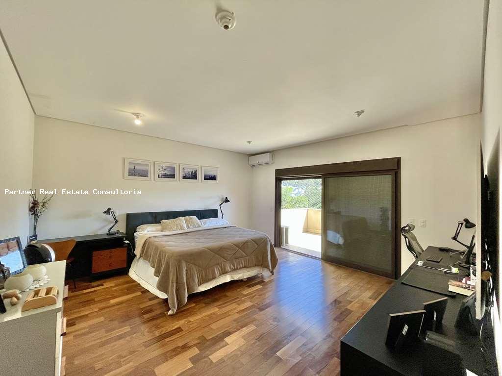 Casa, 6 quartos, 772 m² - Foto 37