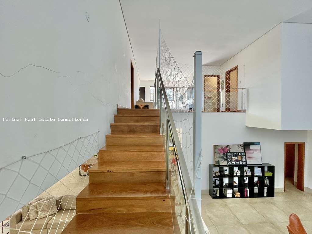 Casa, 6 quartos, 772 m² - Foto 34