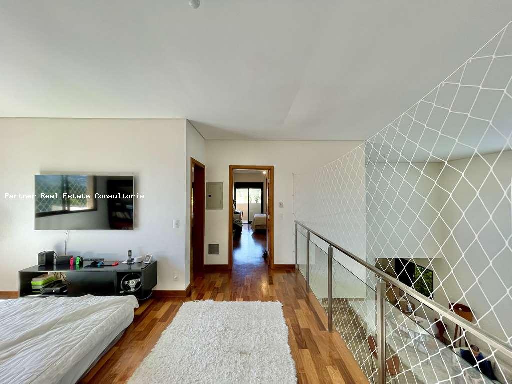 Casa, 6 quartos, 772 m² - Foto 35