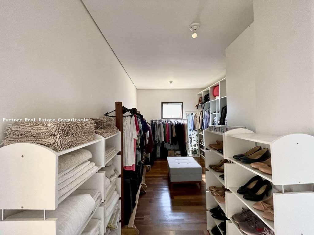 Casa, 6 quartos, 772 m² - Foto 42