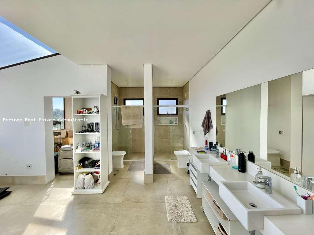 Casa, 6 quartos, 772 m² - Foto 44