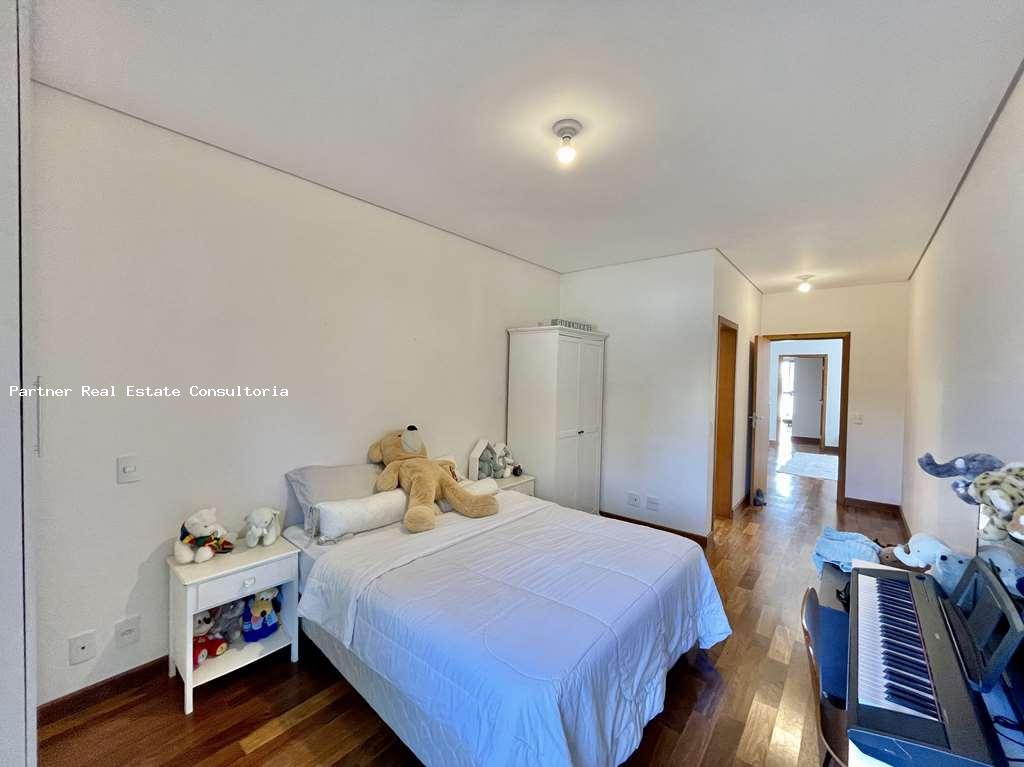 Casa, 6 quartos, 772 m² - Foto 46