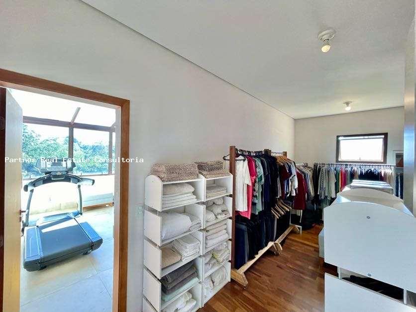 Casa, 6 quartos, 772 m² - Foto 41