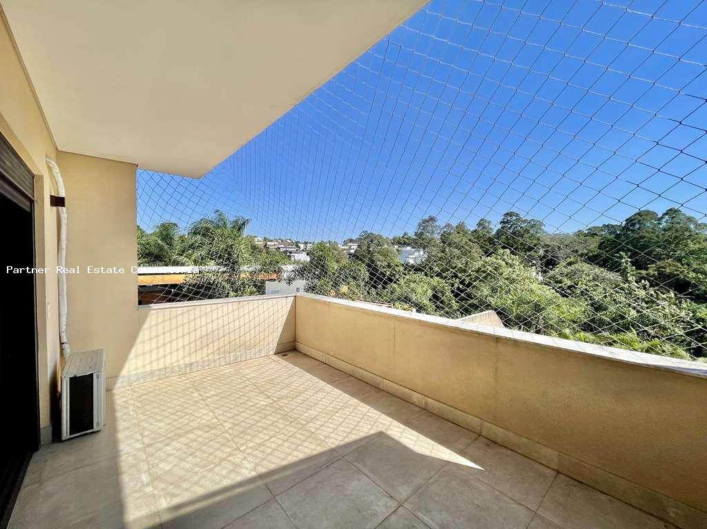 Casa, 6 quartos, 772 m² - Foto 39