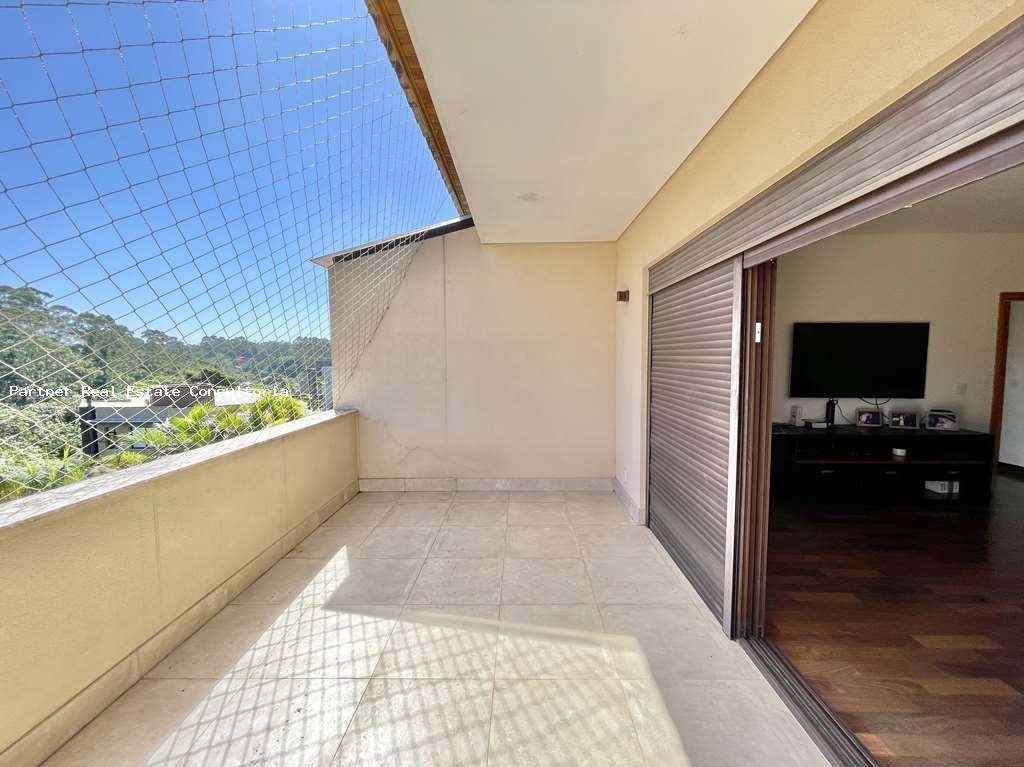 Casa, 6 quartos, 772 m² - Foto 38