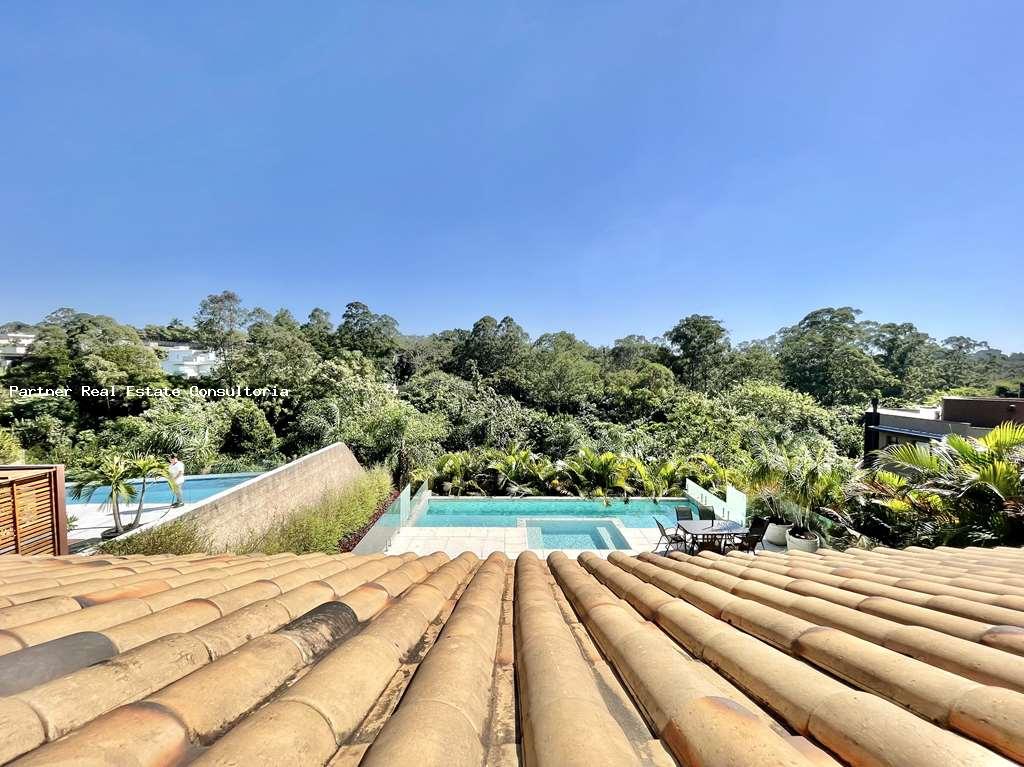 Casa, 6 quartos, 772 m² - Foto 40