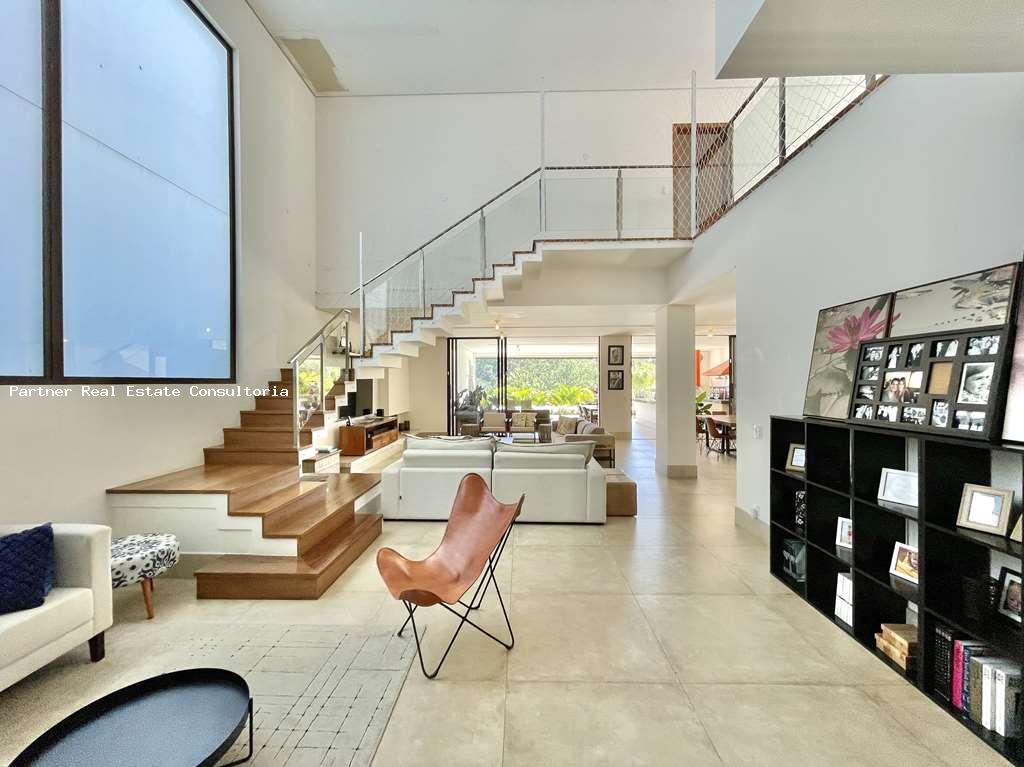 Casa, 6 quartos, 772 m² - Foto 47