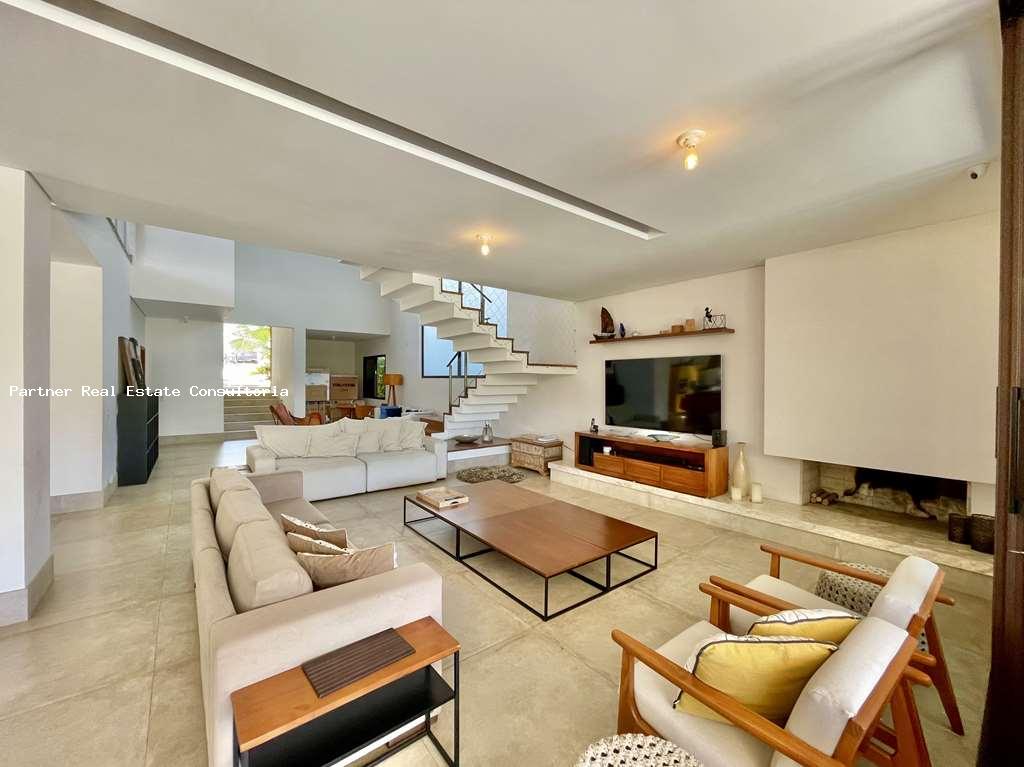 Casa, 6 quartos, 772 m² - Foto 50