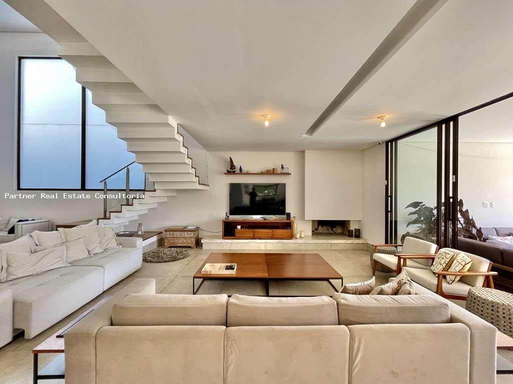 Casa, 6 quartos, 772 m² - Foto 48