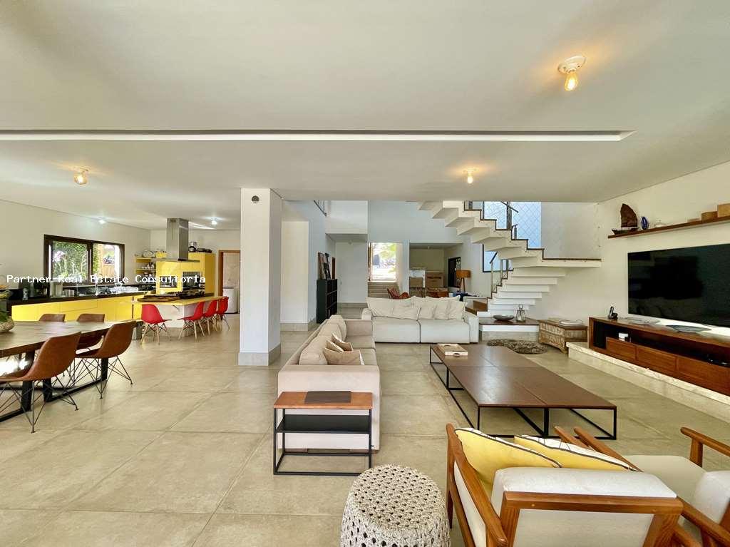 Casa, 6 quartos, 772 m² - Foto 49