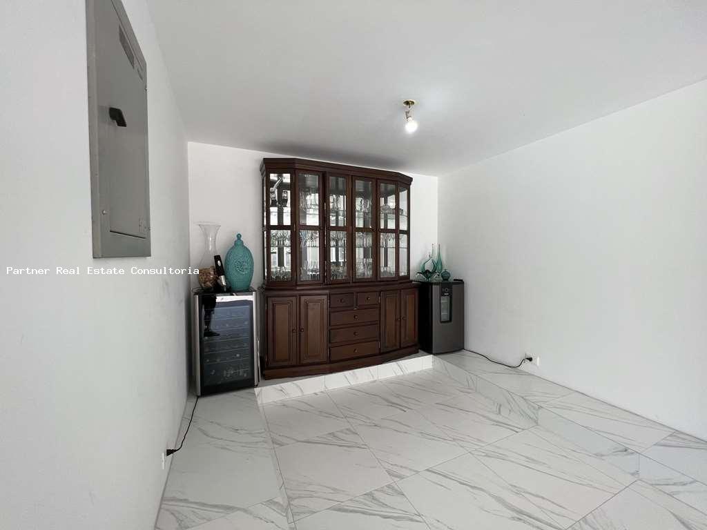 Casa de Condomínio, 5 quartos - Foto 27