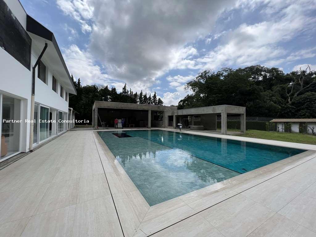 Casa de Condomínio, 5 quartos - Foto 32