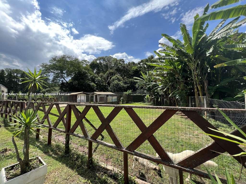 Casa de Condomínio, 5 quartos - Foto 38