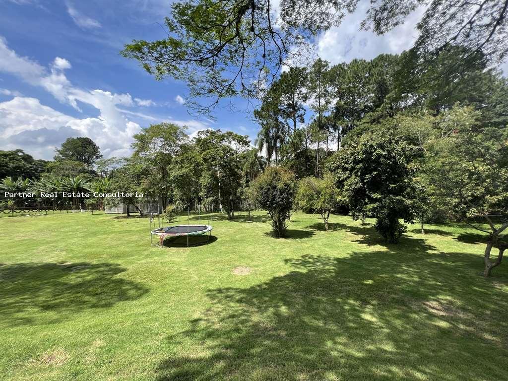 Casa de Condomínio, 5 quartos - Foto 40