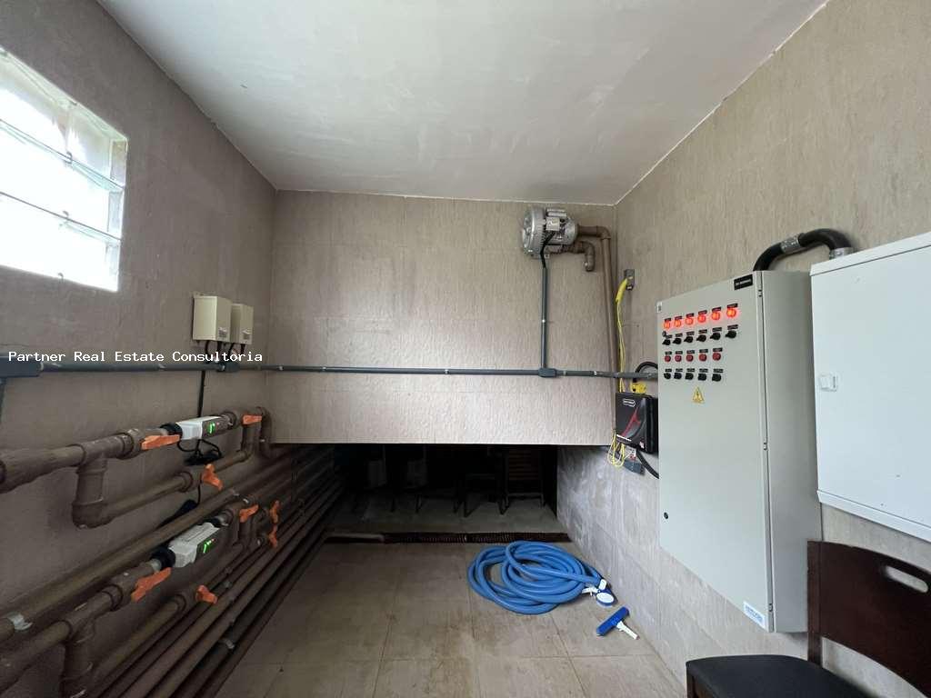 Casa de Condomínio, 5 quartos - Foto 41