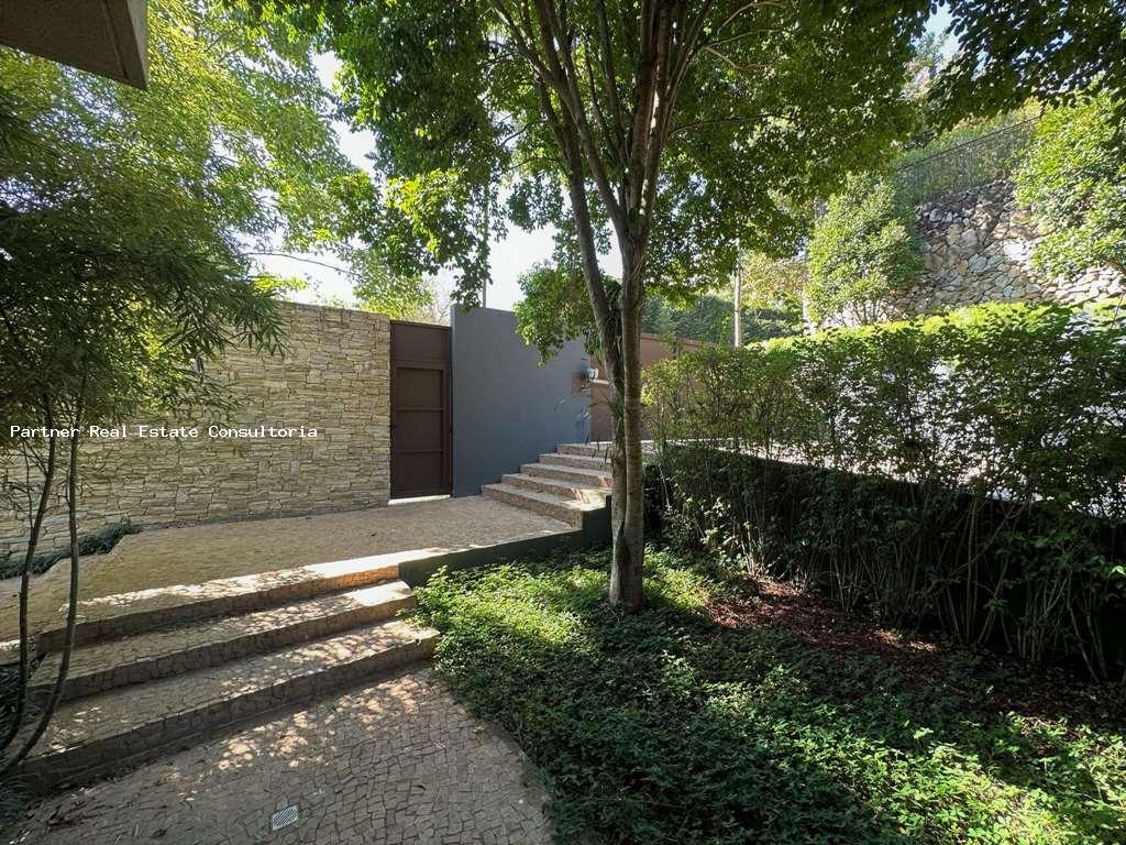 Casa de Condomínio, 5 quartos - Foto 5