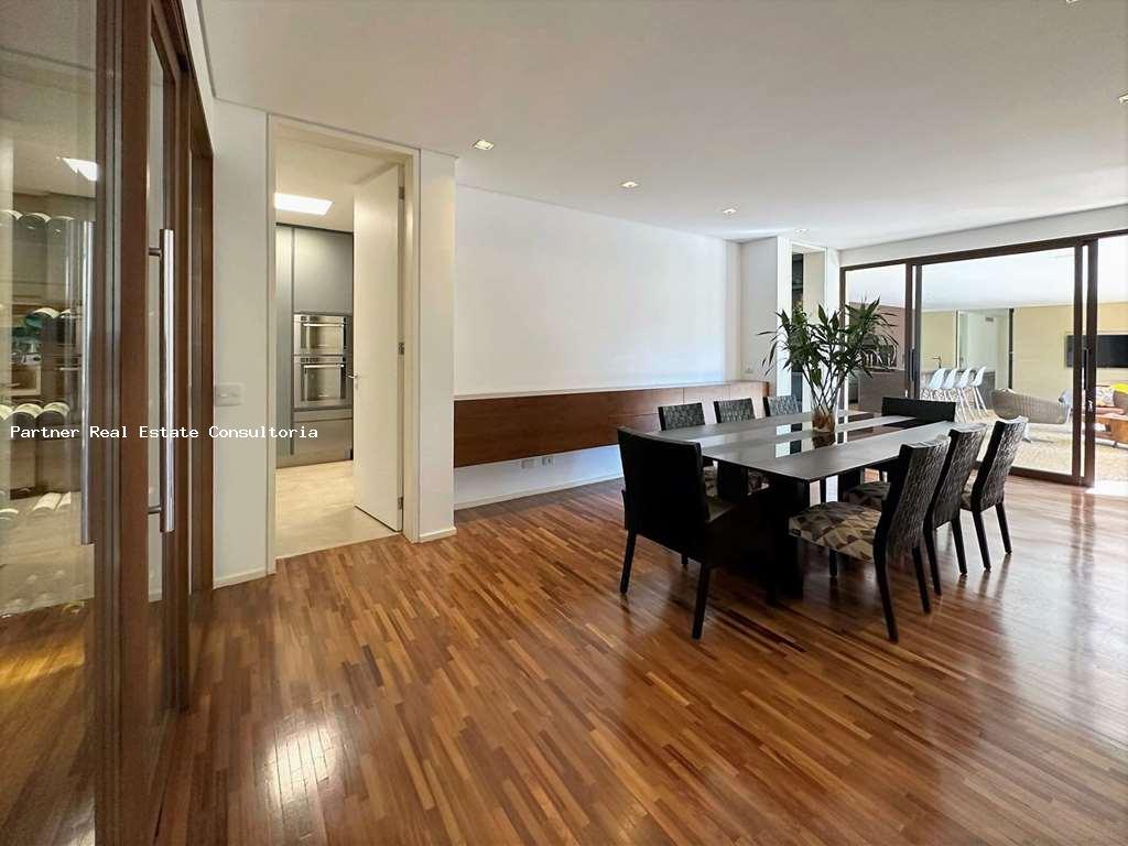 Casa de Condomínio, 5 quartos - Foto 13